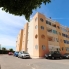 Wederverkoop - Appartement - Torrevieja - La Siesta