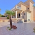 Re-Sale - Detached Villa - Orihuela Costa - Punta Prima