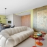 New - Apartment - El Valle Golf Resort - El Valle Golf Resort - Centre
