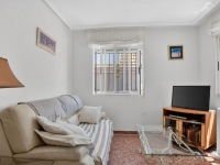 Re-Sale - Quad Villa - Torrevieja - Jardin Del Mar