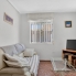 Re-Sale - Quad Villa - Torrevieja - Jardin Del Mar