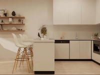 New - Apartment - Vera - Playas de Vera