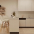 New - Apartment - Vera - Playas de Vera