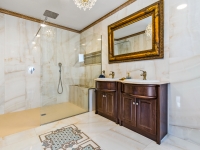 Re-Sale - Detached Villa - Ciudad Quesada - Ciudad Quesada - Town