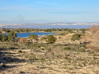 Re-Sale - Apartment - Orihuela Costa - Villamartin