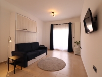 Re-Sale - Apartment - Benijofar - Benijofar - Village