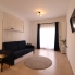 Re-Sale - Apartment - Benijofar - Benijofar - Village