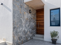 Nieuw - Vrijstaande Villa - Mar de Cristal