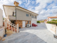 Re-Sale - Detached Villa - La Nucia - Panorama