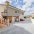Re-Sale - Detached Villa - La Nucia - Panorama