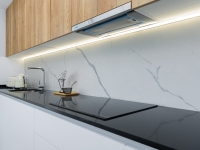 New - Apartment - Finestrat