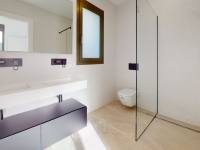 Nueva - Chalet - Los Alcazares - Los Alcázares