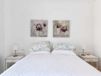Re-Sale - Townhouse - Orihuela Costa - Cabo Roig