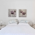 Re-Sale - Townhouse - Orihuela Costa - Cabo Roig