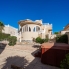 Re-Sale - Detached Villa - Ciudad Quesada - Ciudad Quesada - Town