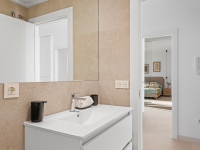 New - Detached Villa - Los Alcazares - Serena Golf