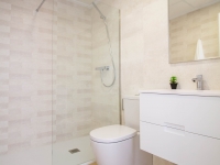 New - Apartment - Los Montesinos - Entre Naranjos / Vistabella Golf