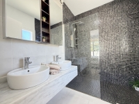 Re-Sale - Detached Villa - Orihuela Costa - Mil Palmeras