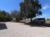 Rental - Country Property - Dolores - Dolores - Country