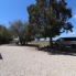 Rental - Country Property - Dolores - Dolores - Country