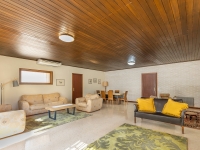 Re-Sale - Detached Villa - Orihuela Costa - Las Filipinas