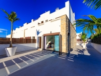 New - Townhouse - Pilar de La Horadada - Pilar De La Horadada