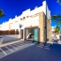 New - Townhouse - Pilar de La Horadada - Pilar De La Horadada