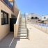 Re-Sale - Apartment - Orihuela Costa - Lomas de Cabo Roig