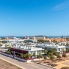 New - Apartment - Cartagena - Mar de Cristal