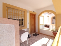 Wederverkoop - Appartement - Torrevieja - Altos del Limonar