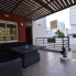 Re-Sale - Detached Villa - Algorfa - La Finca Golf Resort