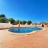 Re-Sale - Apartment - Formentera del Segura - Formentera - Village