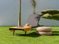 Nieuw - Vrijstaande Villa - Mar de Cristal