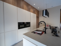 New - Detached Villa - Benejúzar - Benejuzar - Town