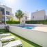 Re-Sale - Detached Villa - Ciudad Quesada - La Laguna
