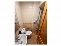 Re-Sale - Townhouse - Guardamar del Segura - El Raso