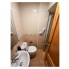 Re-Sale - Townhouse - Guardamar del Segura - El Raso