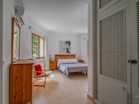 Re-Sale - Detached Villa - Orihuela Costa - Cabo Roig