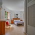 Re-Sale - Detached Villa - Orihuela Costa - Cabo Roig