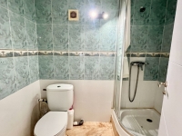 Re-Sale - Detached Villa - Orihuela Costa - Las Ramblas