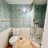 Re-Sale - Detached Villa - Orihuela Costa - Las Ramblas