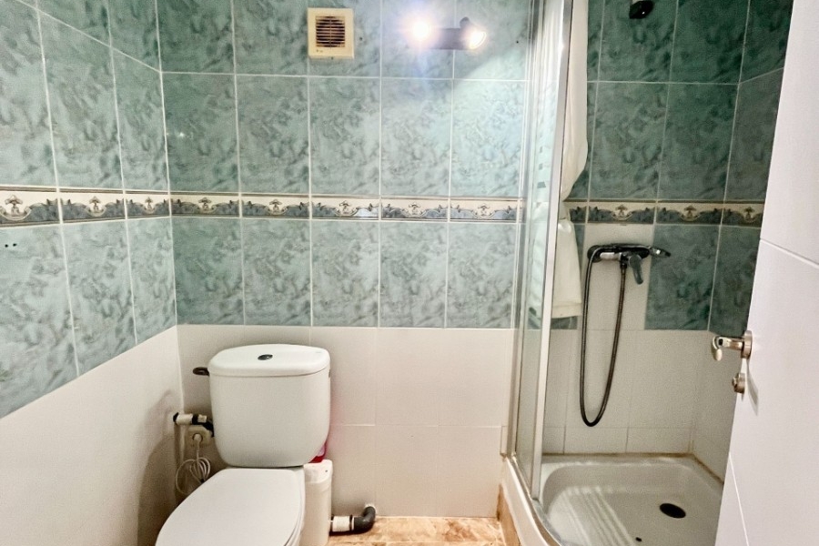Re-Sale - Detached Villa - Orihuela Costa - Las Ramblas