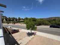 Re-Sale - Apartment - Orihuela Costa - Las Ramblas