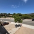 Re-Sale - Apartment - Orihuela Costa - Las Ramblas