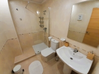 Re-Sale - Semi Detached Villa - Ciudad Quesada - Lo Marabu