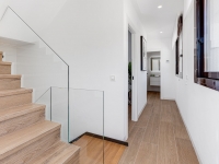 Nye - Frittliggende Villa - Finestrat