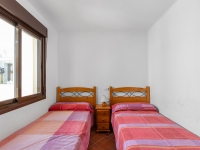 Re-Sale - Apartment - Orihuela Costa - Los Altos