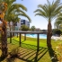 Re-Sale - Apartment - Orihuela Costa - Villamartin