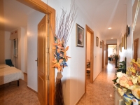 Re-Sale - Apartment - Torrevieja - Torre La Mata