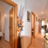 Re-Sale - Apartment - Torrevieja - Torre La Mata